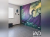 Ma-Cabane - Vente Maison Berville-sur-Mer, 127 m²