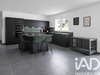 Ma-Cabane - Vente Maison Berville-sur-Mer, 127 m²