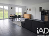 Ma-Cabane - Vente Maison Berville-sur-Mer, 127 m²