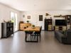 Ma-Cabane - Vente Maison Berville-sur-Mer, 127 m²