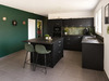 Ma-Cabane - Vente Maison Berville-sur-Mer, 127 m²