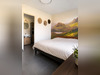 Ma-Cabane - Vente Maison Berville-sur-Mer, 127 m²