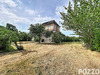 Ma-Cabane - Vente Maison BERVILLE-SUR-MER, 157 m²