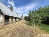 Ma-Cabane - Vente Maison BERVILLE-SUR-MER, 157 m²