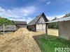 Ma-Cabane - Vente Maison BERVILLE-SUR-MER, 157 m²