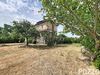 Ma-Cabane - Vente Maison BERVILLE-SUR-MER, 157 m²