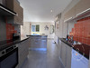Ma-Cabane - Vente Maison Berville-sur-Mer, 111 m²