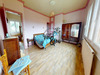Ma-Cabane - Vente Maison BERVILLE-SUR-MER, 137 m²