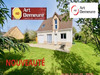 Ma-Cabane - Vente Maison Berville-sur-Mer, 100 m²