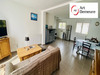 Ma-Cabane - Vente Maison Berville-sur-Mer, 100 m²