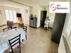 Ma-Cabane - Vente Maison Berville-sur-Mer, 100 m²