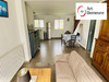Ma-Cabane - Vente Maison Berville-sur-Mer, 100 m²