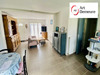 Ma-Cabane - Vente Maison Berville-sur-Mer, 100 m²