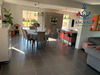 Ma-Cabane - Vente Maison Berville-sur-Mer, 148 m²