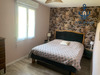 Ma-Cabane - Vente Maison Berville-sur-Mer, 148 m²