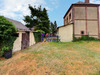 Ma-Cabane - Vente Maison Berville-sur-Seine, 81 m²
