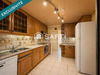 Ma-Cabane - Vente Maison Berviller-en-Moselle, 118 m²
