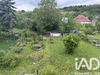 Ma-Cabane - Vente Maison Berviller-en-Moselle, 177 m²