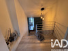 Ma-Cabane - Vente Maison Berviller-en-Moselle, 177 m²