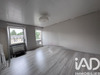Ma-Cabane - Vente Maison Berviller-en-Moselle, 177 m²