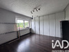 Ma-Cabane - Vente Maison Berviller-en-Moselle, 177 m²