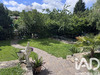 Ma-Cabane - Vente Maison Berviller-en-Moselle, 171 m²