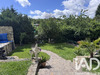 Ma-Cabane - Vente Maison Berviller-en-Moselle, 171 m²