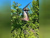 Ma-Cabane - Vente Maison BERVILLER-EN-MOSELLE, 150 m²