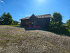Ma-Cabane - Vente Maison BERVILLER-EN-MOSELLE, 150 m²