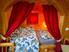 Ma-Cabane - Vente Maison BERVILLER-EN-MOSELLE, 150 m²