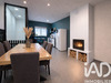 Ma-Cabane - Vente Maison Berviller-en-Moselle, 120 m²