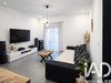 Ma-Cabane - Vente Maison Berviller-en-Moselle, 120 m²