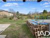 Ma-Cabane - Vente Maison Berviller-en-Moselle, 120 m²