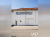 Ma-Cabane - Vente Maison Berviller-en-Moselle, 120 m²