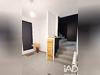 Ma-Cabane - Vente Maison Berviller-en-Moselle, 120 m²