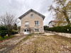 Ma-Cabane - Vente Maison BESANCON, 200 m²