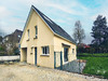 Ma-Cabane - Vente Maison BESANCON, 130 m²