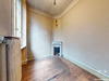 Ma-Cabane - Vente Maison BESANCON, 250 m²