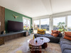 Ma-Cabane - Vente Maison BESANCON, 180 m²