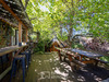 Ma-Cabane - Vente Maison BESANCON, 180 m²
