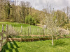Ma-Cabane - Vente Maison BESANCON, 181 m²