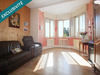 Ma-Cabane - Vente Maison Besancon, 139 m²