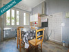 Ma-Cabane - Vente Maison Besancon, 139 m²