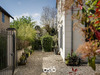 Ma-Cabane - Vente Maison Besançon, 180 m²