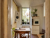 Ma-Cabane - Vente Maison Besançon, 180 m²