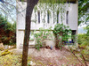Ma-Cabane - Vente Maison BESANCON, 204 m²
