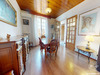 Ma-Cabane - Vente Maison BESANCON, 110 m²