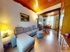 Ma-Cabane - Vente Maison BESANCON, 110 m²