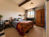 Ma-Cabane - Vente Maison BESANCON, 247 m²