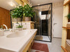 Ma-Cabane - Vente Maison BESANCON, 247 m²